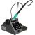 SUGON T21 soldering station + C210 / C245 soldering tips SUGON T21 soldering station + C210 / C245 soldering tips