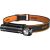 Superfire TH04-S,1000lmm USB-C headlamp flashlight