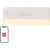 Yeelight LED Sensor Drawer Light (4pcs)