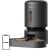 Petlibro Granary food dispenser with double bowl, Wifi, 5L(black)