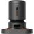 Petlibro Granary food dispenser with double bowl, Wifi, 5L(black)