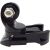 Telesin J-Hook 360-degree rotating clamp for sports cameras