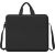Portable Zipper Storage Bag PULUZ for ring lights 3,56 cm (black)