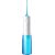 Irrigator Soocas W3 Pro