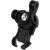 Telesin dual-head bracket for sports cameras