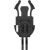 Telesin dual-head bracket for sports cameras