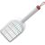 Rotatable Litter Scoop Cheerble