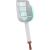 Rotatable Litter Scoop Cheerble