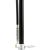 Rockbros bicycle pump JG-004ABK (black)