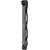 Telesin boom (aluminum)
