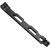 Telesin boom (aluminum)