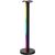LED light set Yeelight Beam RGBIC Light Bar