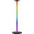 LED light set Yeelight Beam RGBIC Light Bar