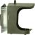 Kamera Suntek Bird feeder Camera