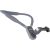 TELESIN neckband for sports cameras and phones