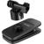 TELESIN backpack mount for sports cameras