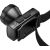 Superfire HL96 headlamp flashlight