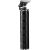 Electric hair and beard trimmer Ufree U-1157
