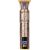 Ufree Electric Beard Trimmer U-1733