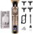 Ufree Electric Beard Trimmer U-1733