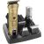 Ufree U-1779 7-in-1 Electric Haircutting Machine