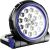 Superfire GM03 workshop flashlight