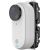 Aluminium quick release base mount PULUZ for Insta360 GO 3