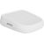 Stairs for PetKit litter boxes