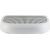 Stairs for PetKit litter boxes