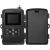 Suntek 4G APPHC-801pro Trail Camera Photo Camera