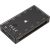 White Shark GCF-S028-004 Nebula-2 Black ARGB Kit
