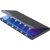 Fusion sleep V2 grāmatveida maks telefonam Samsung A326 Galaxy A32 5G | A13 5G melns
