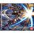 Bandai MG 1/100 SENGOKU ASTRAY GUNDAM BL