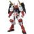 Bandai MG 1/100 SENGOKU ASTRAY GUNDAM BL