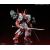 Bandai MG 1/100 SENGOKU ASTRAY GUNDAM BL