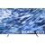 Telewizor 77" Samsung QE77S85D