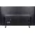 Telewizor 77" Samsung QE77S85D
