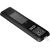 Telewizor 77" Samsung QE77S85D