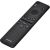 Telewizor 77" Samsung QE77S85D