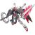 Bandai MG 1/100 CROSSBONE GUNDAM X1 FULL CLOTH BL