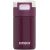 Kambukka kubek termiczny Etna 300ml - Cherry Lacquer