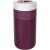 Kambukka kubek termiczny Etna 300ml - Cherry Lacquer