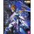 Bandai MG 1/100 GUNDAM ASTRAY BLUE FRAME SECOND REVISE BL