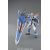 Bandai MG 1/100 GUNDAM ASTRAY BLUE FRAME SECOND REVISE BL