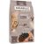 BOSCH Sanabelle Life Sensitive with lamb & blueberries - dry cat food - 8kg