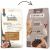BOSCH Sanabelle Life Sensitive with lamb & blueberries - dry cat food - 8kg