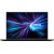 ASUS V16 V3607VM-RP015 Intel Core 5 210H 40,6 cm (16") WUXGA 16 GB DDR5-SSD 512 GB NVIDIA GeForce RTX 5060 Wi-Fi 6 NoOS Laptop Schwarz