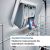 Bosch SMS6ECI10E 60cm