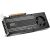 Asrock Creator R9700 CT 32G