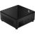 MSI Cubi 5 12M-002EU Intel® Core™ i5 i5-1235U 8 GB DDR4-SDRAM 512 GB SSD Windows 11 Pro Mini PC Black